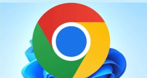 Chrome's Security Landscape in India