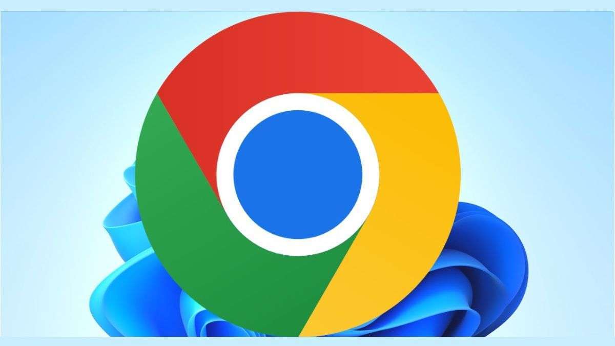 Chrome's Security Landscape in India