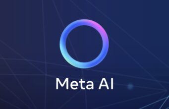 Exploring Meta AI's Integration in WhatsApp