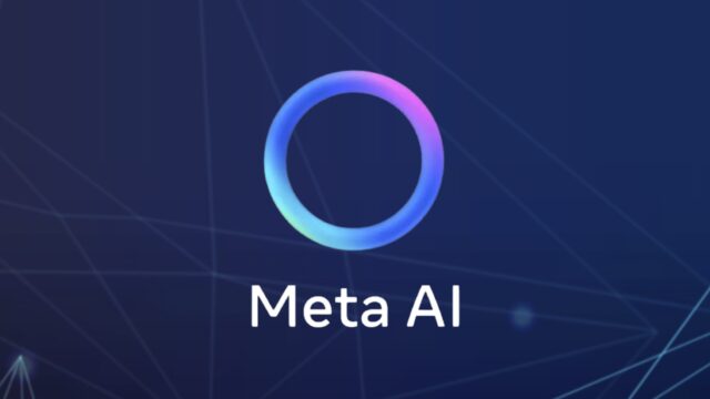 Exploring Meta AI's Integration in WhatsApp