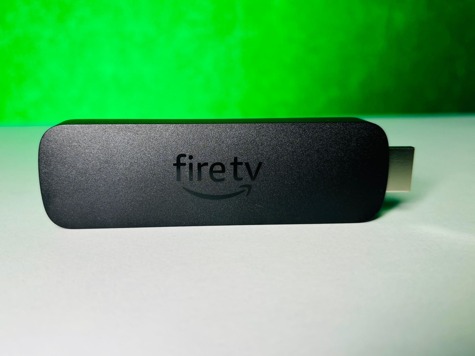 Amazon Fire TV 4K 2nd Gen Review (2024): The Streaming Stick That Outshines the Rest?