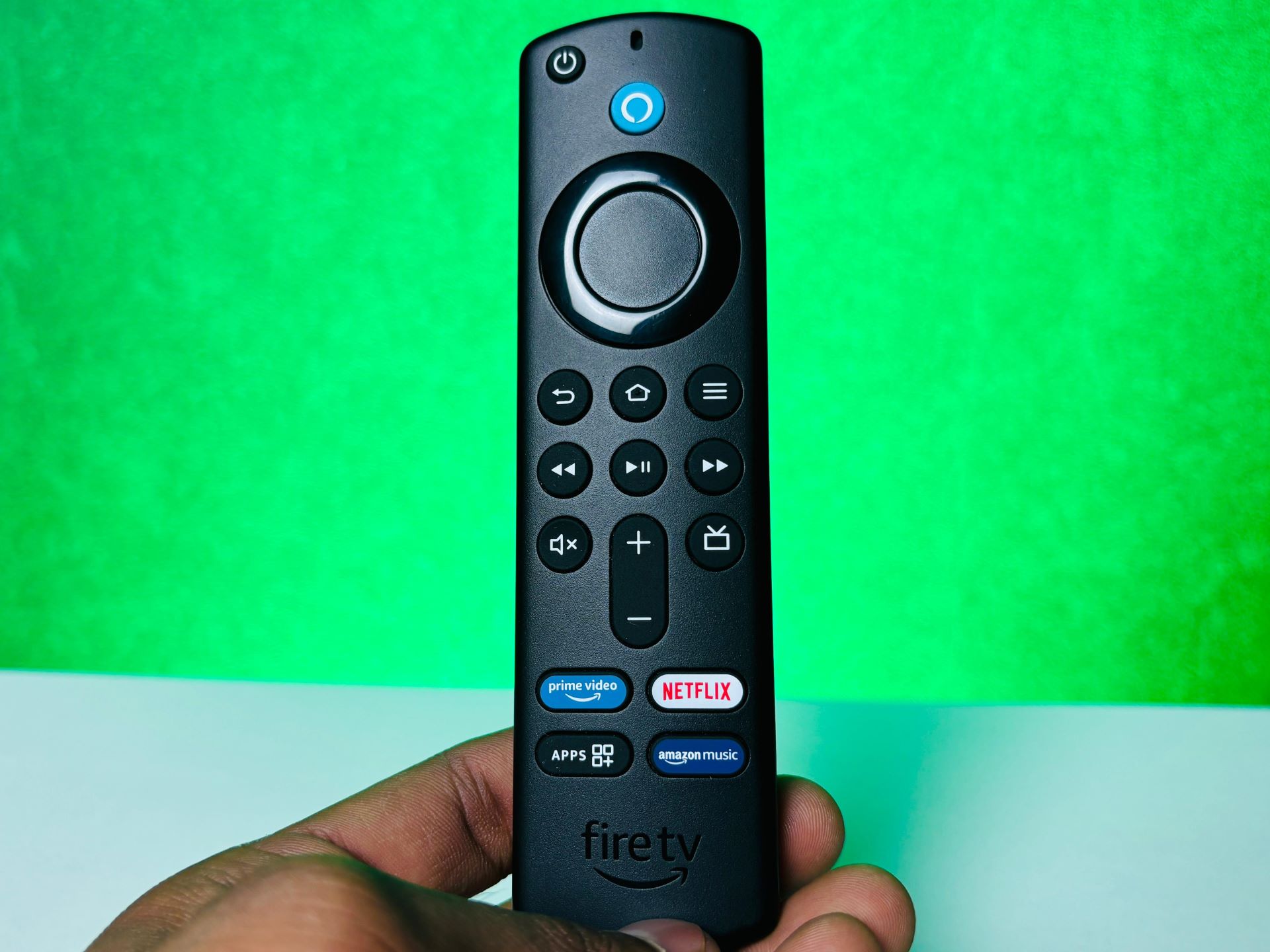 Amazon Fire TV 4K 2nd Gen Review (2024): The Streaming Stick That Outshines the Rest?