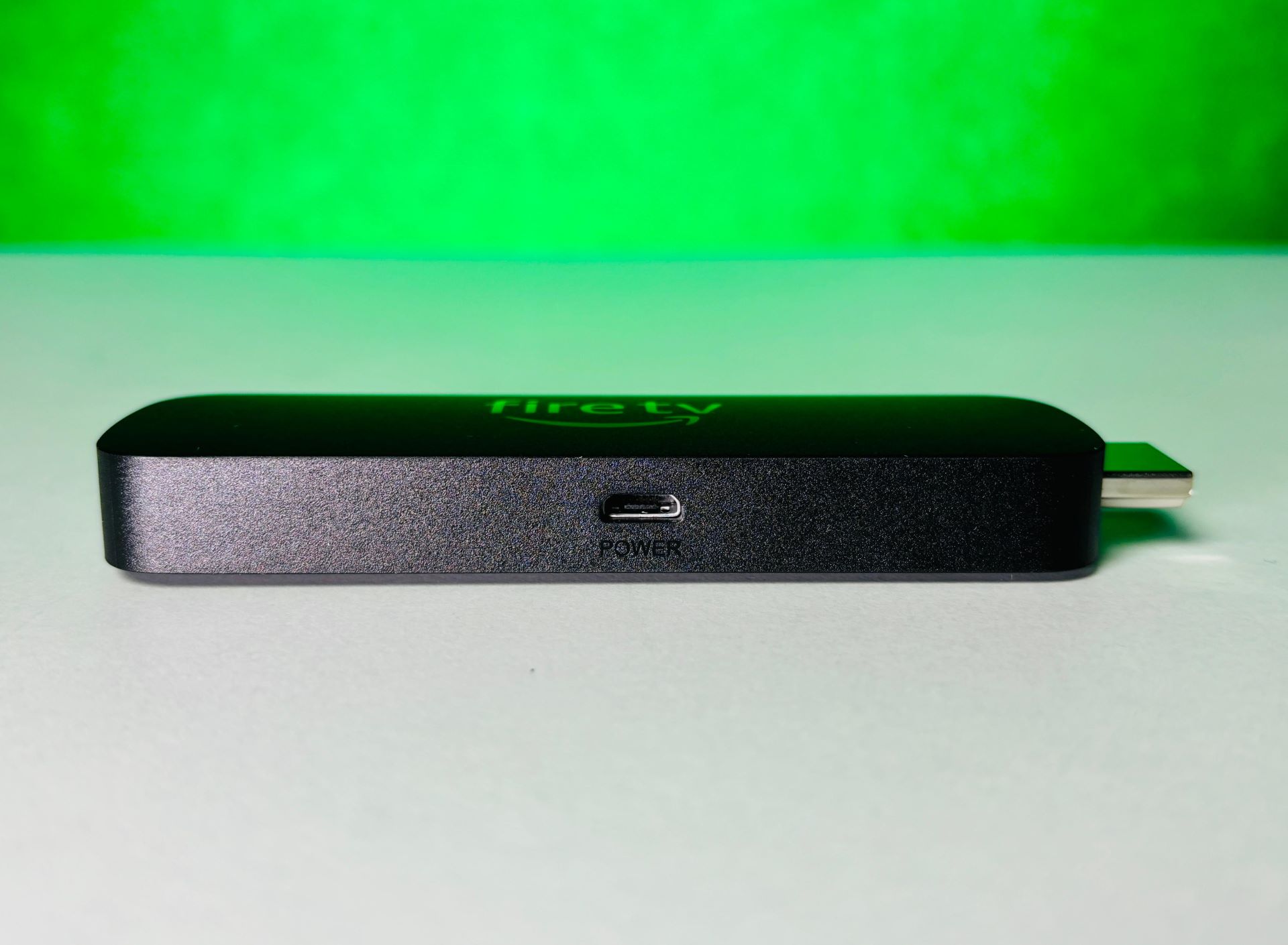 Amazon Fire TV 4K 2nd Gen Review (2024): The Streaming Stick That Outshines the Rest?