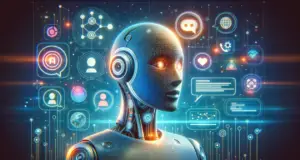 From Chatbots to Autonomous Agents and Multi-Agent Systems