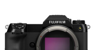 FUJIFILM India Launches GFX100S II: A Lightweight Powerhouse for Photographers