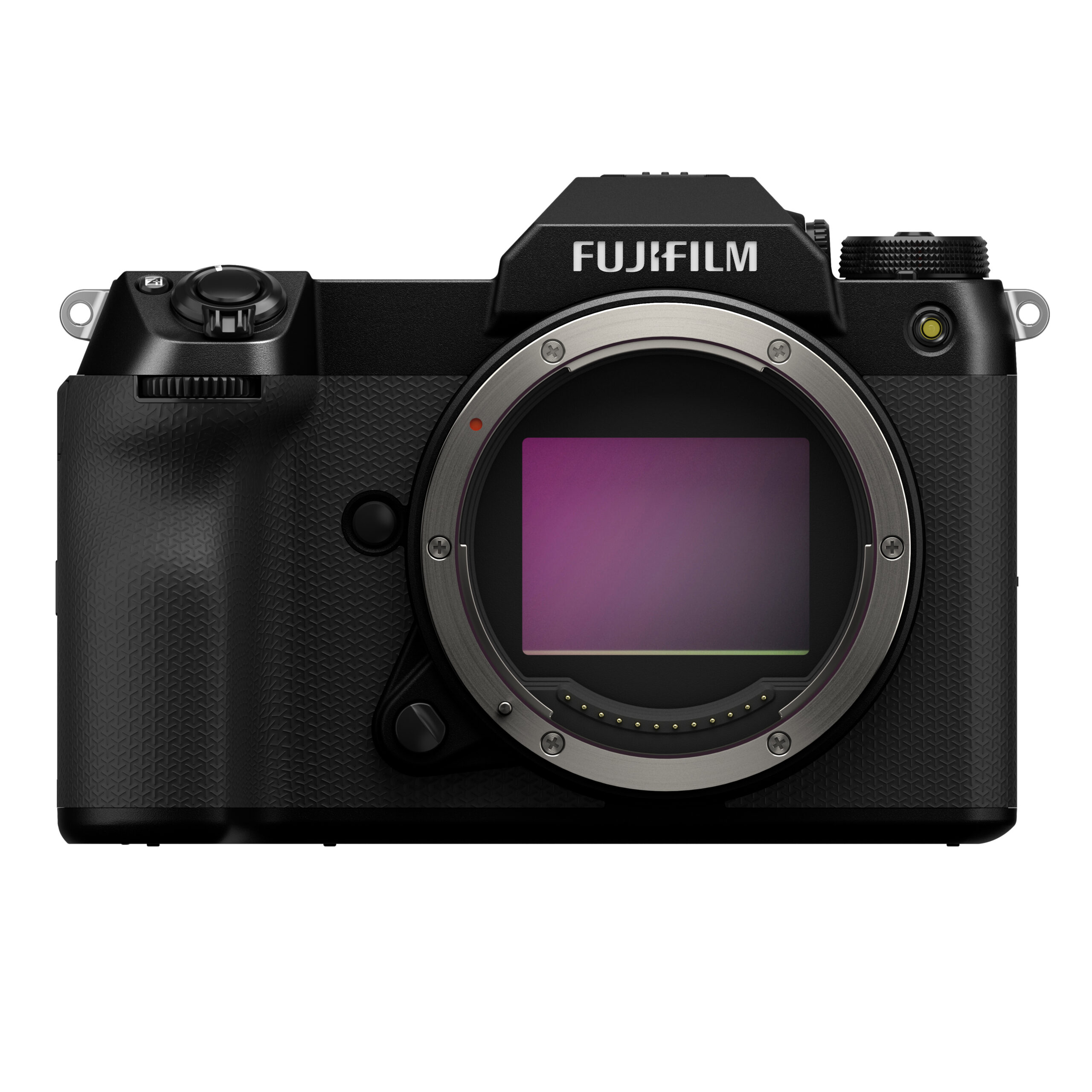 FUJIFILM India Launches GFX100S II: A Lightweight Powerhouse for Photographers