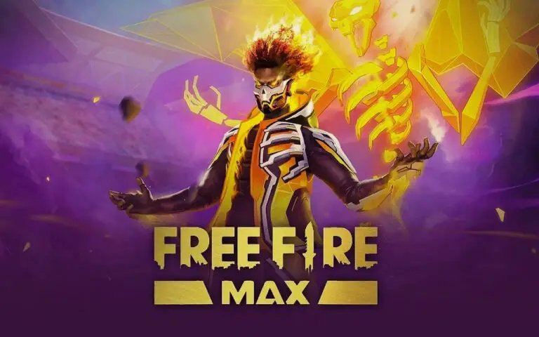 Garena Free Fire MAX Redeem Codes for August 13, 2024: Unlock Exclusive ...