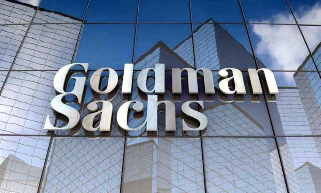 Goldman Sachs Strengthens India Investment Banking Leadership