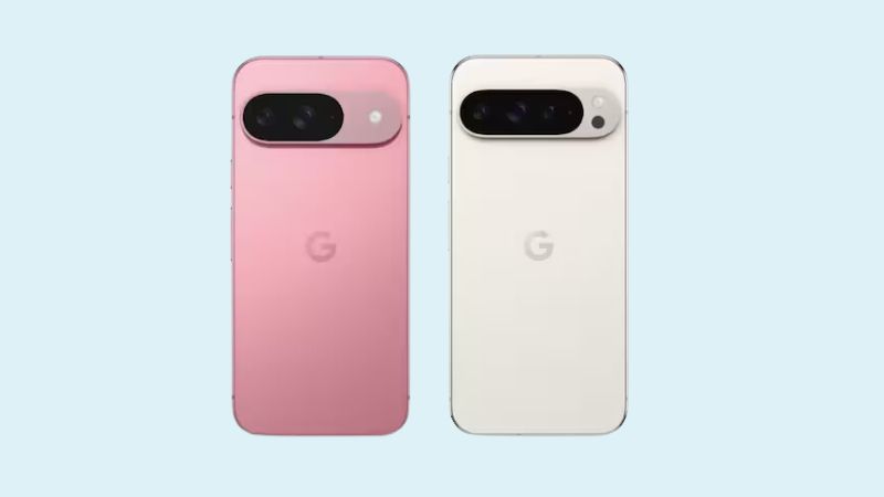 Google Pixel 9 Series Launch on August 13: A Deep Dive into Expected Price, Specs, and Features