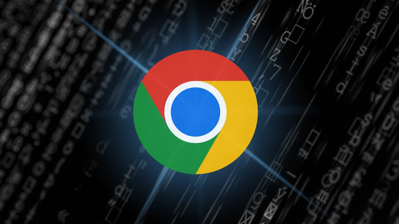 Google Chrome to Introduce Automatic Website Permission Revocation for Security