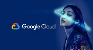 Google Cloud Embraces Mistral AI to Elevate Cloud Solutions