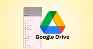 Google Drive Now Auto-Captions Your Videos