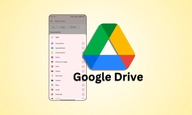 Google Drive Now Auto-Captions Your Videos