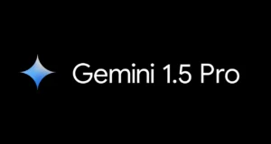 Google Gemini 1.5 Flash Unleashed