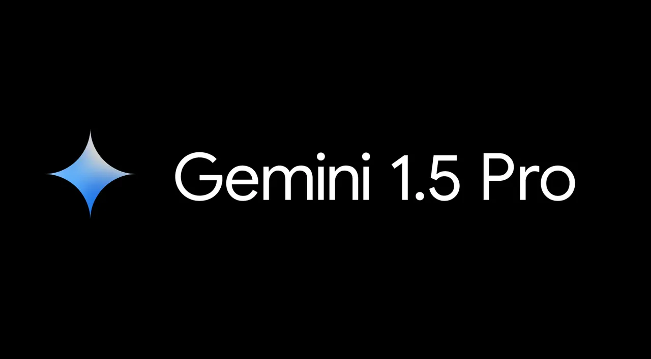 Google Gemini 1.5 Flash Unleashed