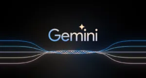 Google Gemini Bolsters Trust with Innovative Double-Check Feature