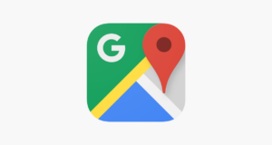 Google Maps Rolling Out New Interface With Sheet-Based Design for Android Users