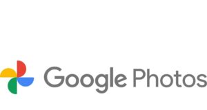 Google Photos Expands