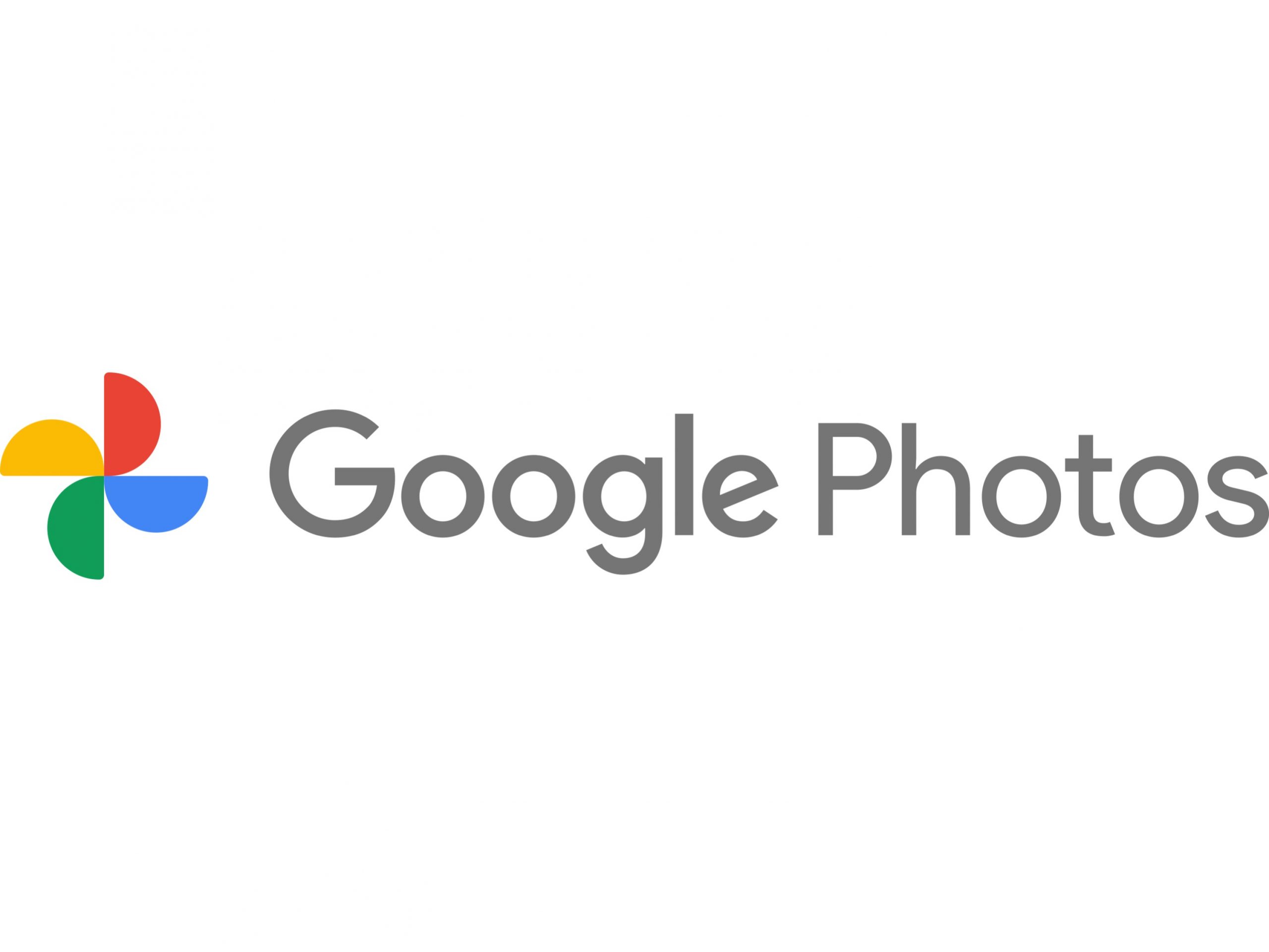 Google Photos Expands