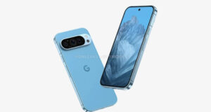 Google Pixel 9 series launch What we know so far