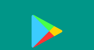 Google Play Store Introduces New Features to User Experience