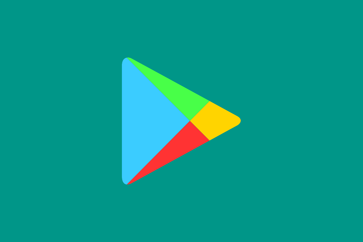 Google Play Store Introduces New Features to User Experience