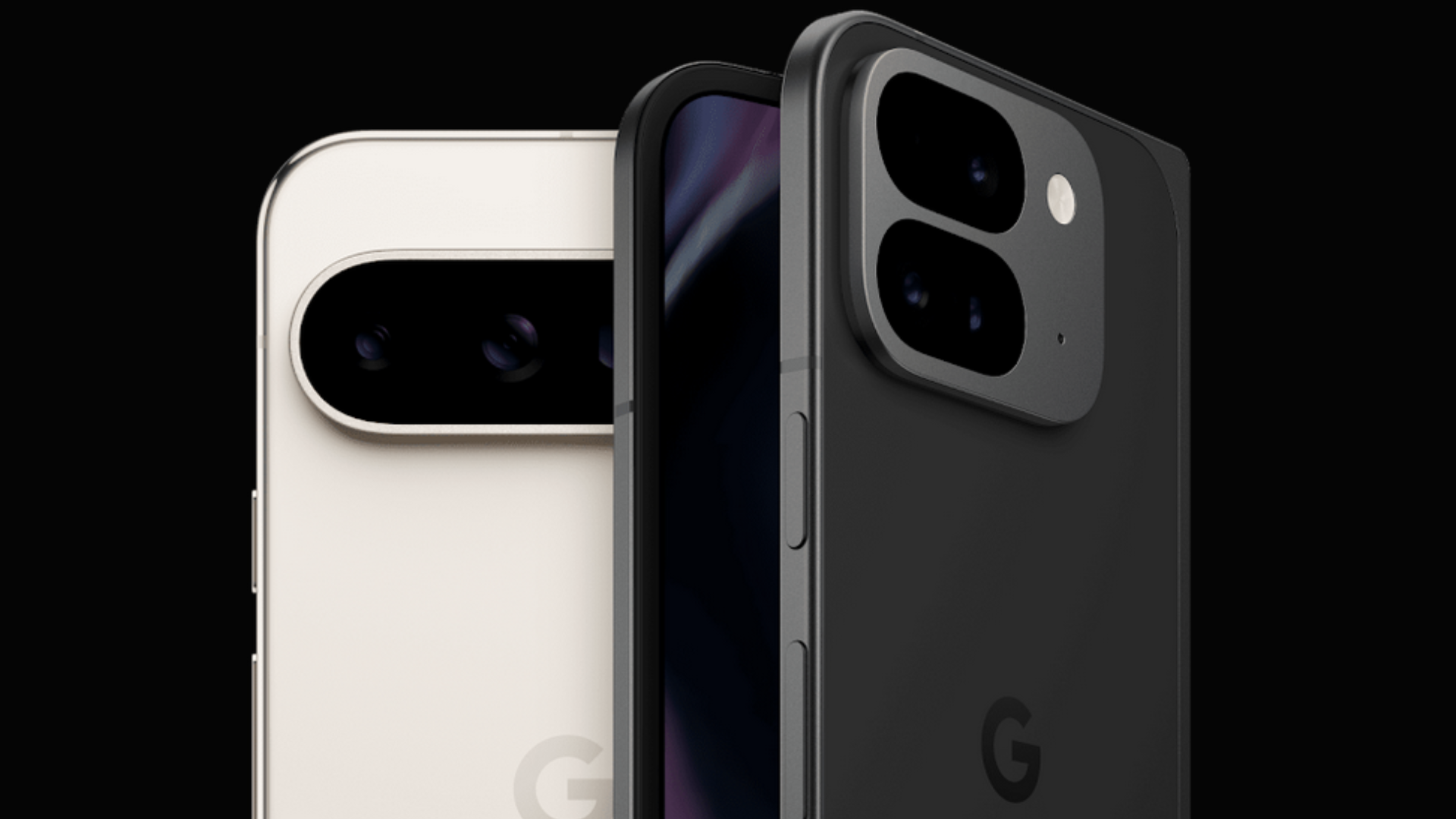 Google Prepares for Pixel 9 Series Launch Amidst Leaks and Rumors