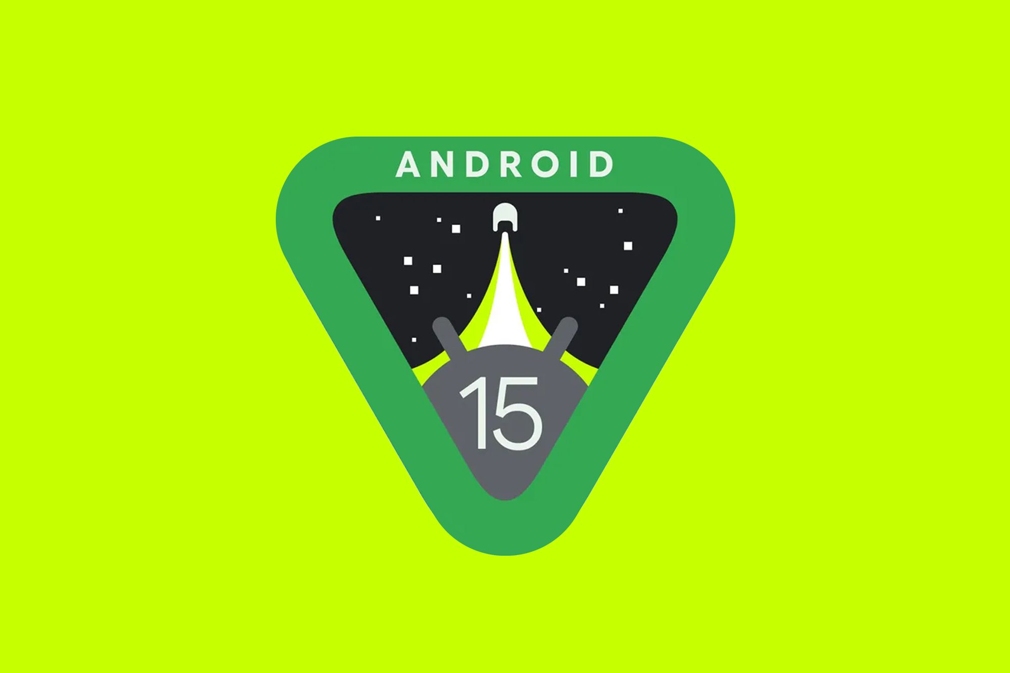 Google Releases Android 15 Beta 4