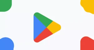 Google will remove bad apps from Play Store starting August 31st.
