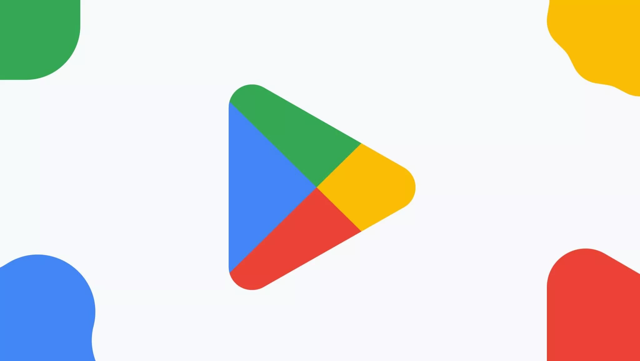 Google will remove bad apps from Play Store starting August 31st.