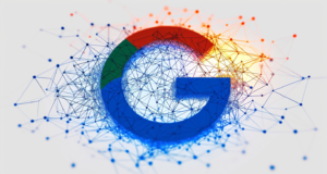 Google's AI Expansion