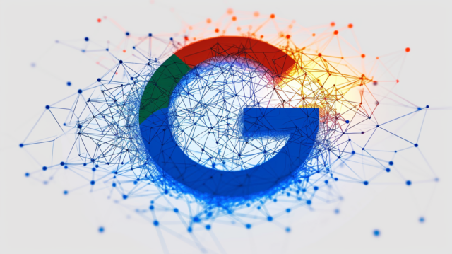 Google's AI Expansion