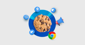 Google's Cookie Policy Crumbles