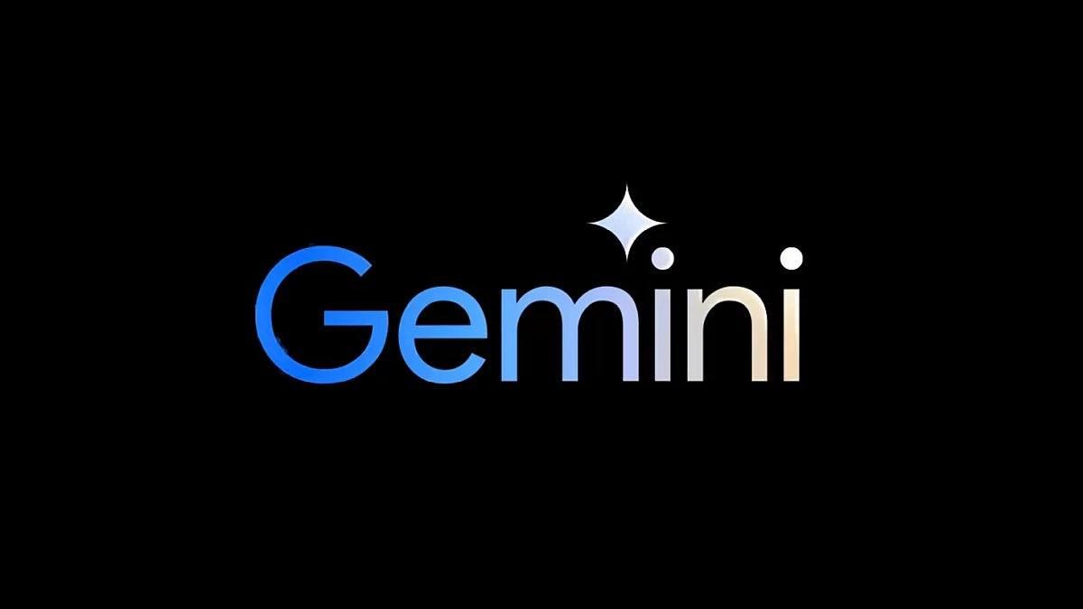 Google's Gemini AI Experiences Significant Download Decline