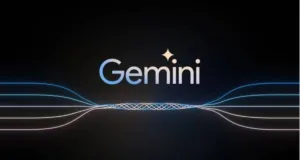 Google's Gemini AI Gives Robots a Memory Boost for Smarter Navigation