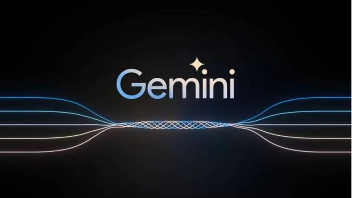 Google's Gemini AI Gives Robots a Memory Boost for Smarter Navigation