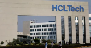 HCL Technologies Revises Leave Policy, Linking Time Off to Office Presence