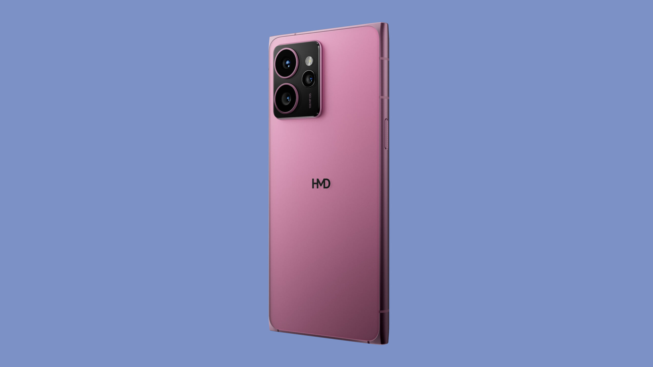 HMD Launches the Skyline