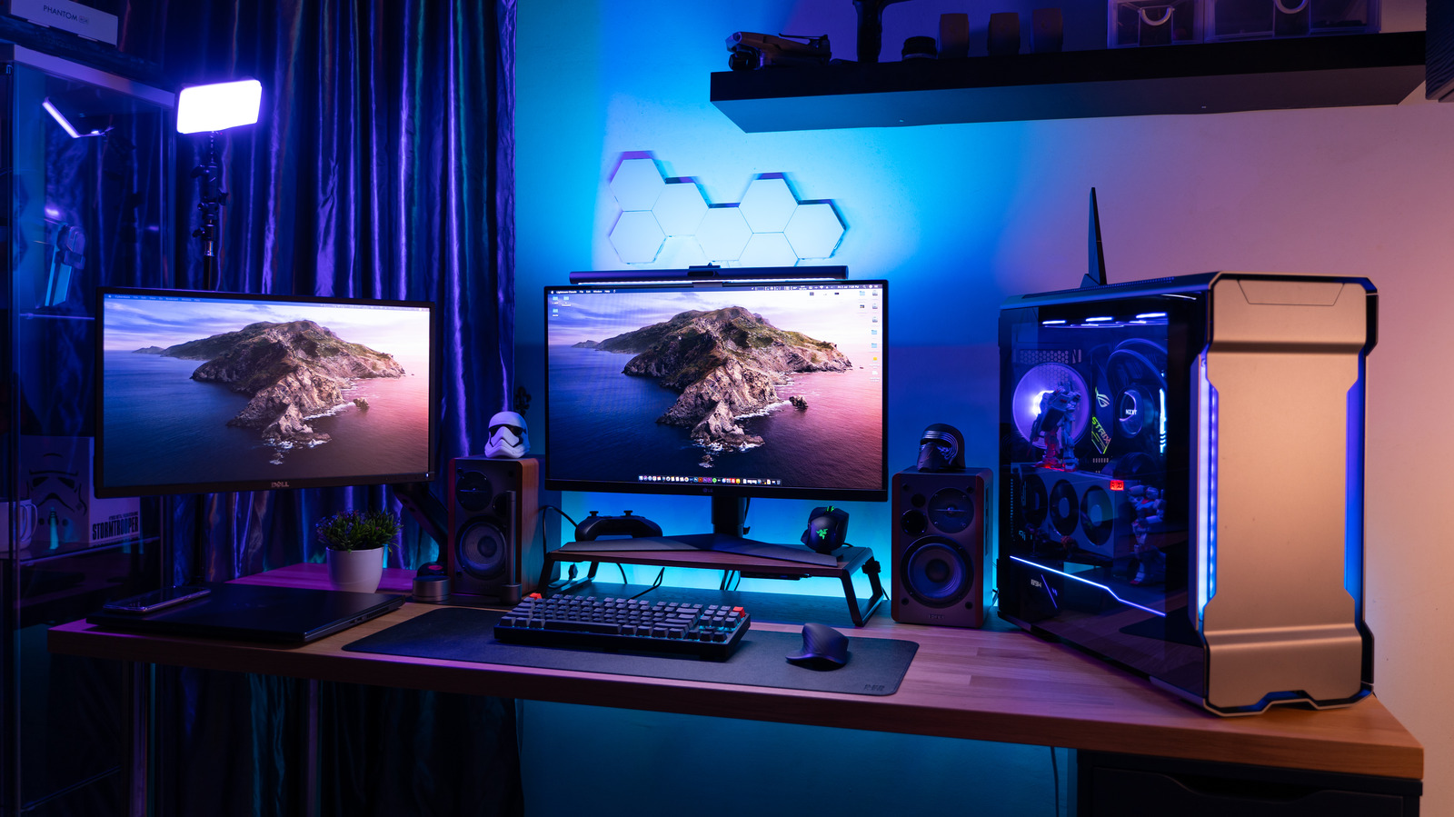 Essential Tips to Ensure Your Next PC is Game-Ready