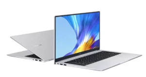 Honor's Prime Day Deals: Massive Savings on Laptops & Tablets