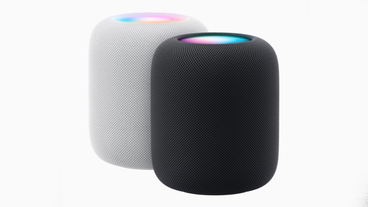 How Apple HomePod Sound Recognition Feature Prevented a House Fire