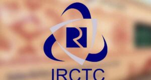 IRCTC Cautions Users Against Ticket Refund Scams and Fake Apps