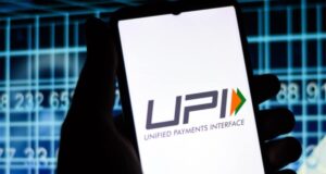 India Launches UPI One World Wallet for Seamless Payments by Foreign Travelers