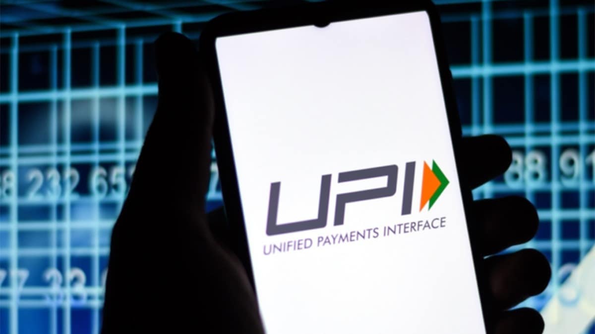 India Launches UPI One World Wallet for Seamless Payments by Foreign Travelers