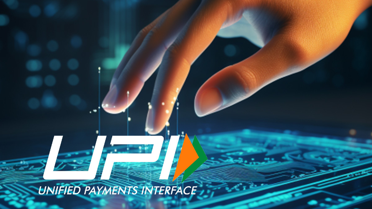 India Opens UPI One World Digital Wallet to All Foreign Visitors