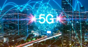 India's 5G Network Among Fastest Growing Globally