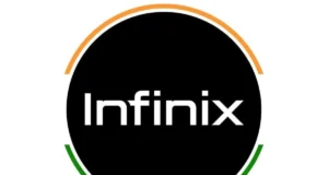 Infinix 720° SphereTech NFC
