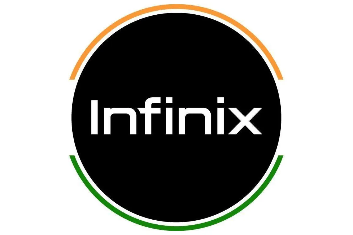 Infinix 720° SphereTech NFC