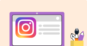 Instagram Prioritizes Short-Form Videos to Deepen Connections