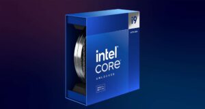 Intel Confirms Elevated Voltage Issues in 13th and 14th Gen CPUs, Patch Expected Mid-August